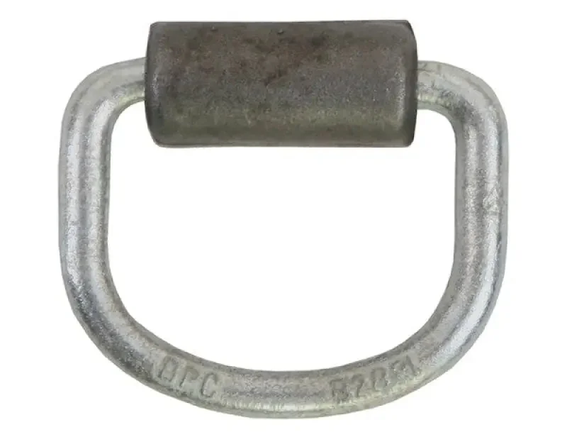 rvautoparts-83162422