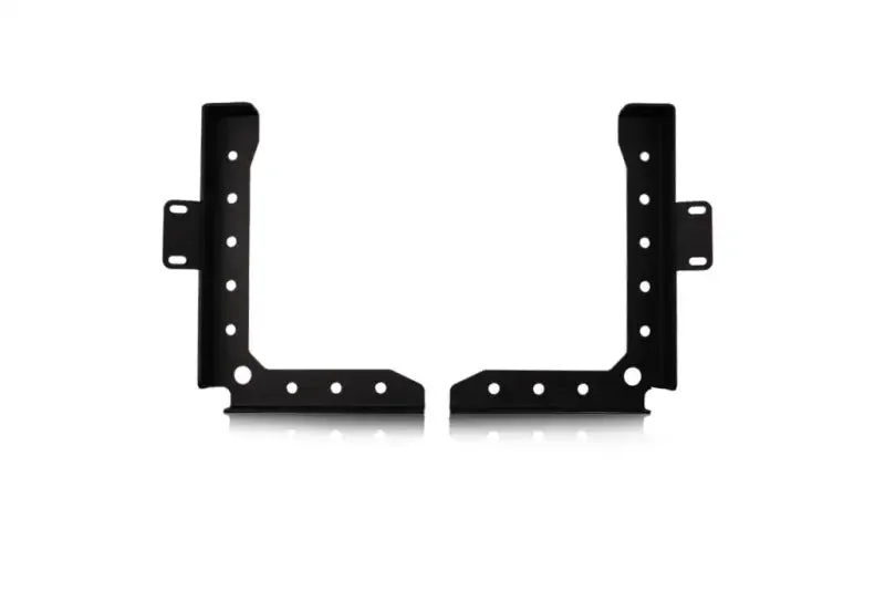 rvautoparts-83162726