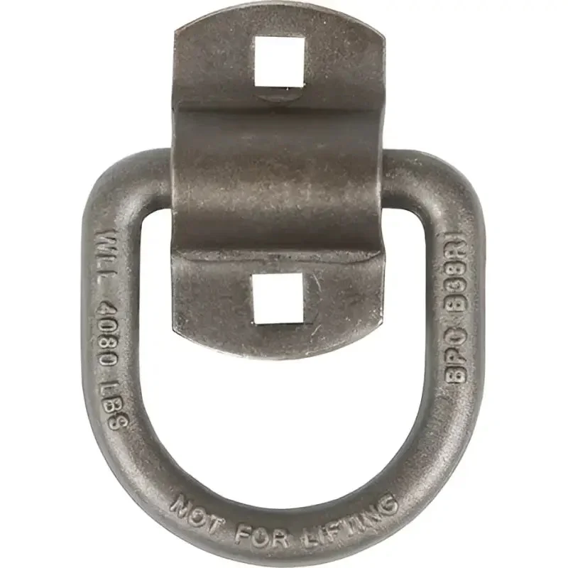 rvautoparts-83162855