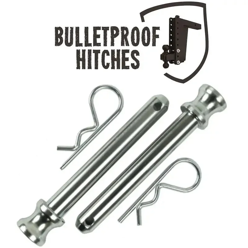 rvautoparts-83163612