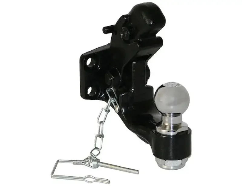 rvautoparts-83163813