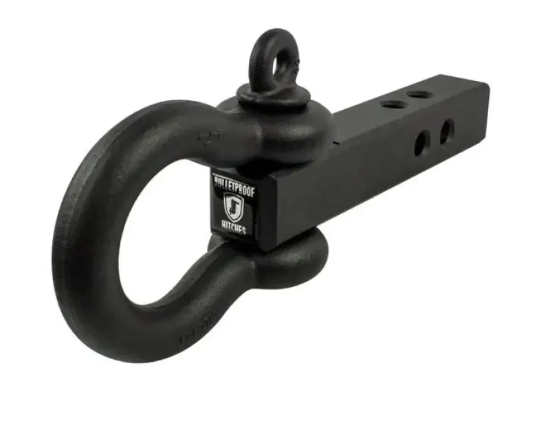rvautoparts-83164083