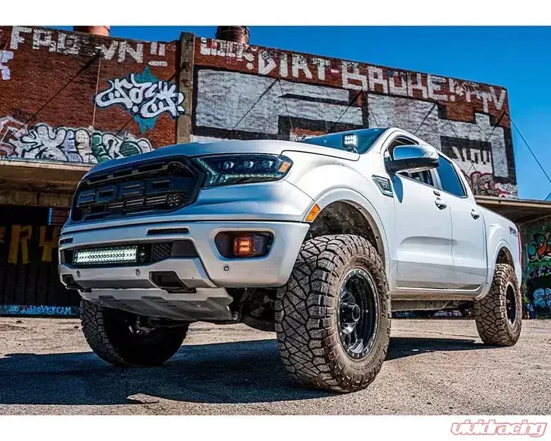 rvautoparts-83164162
