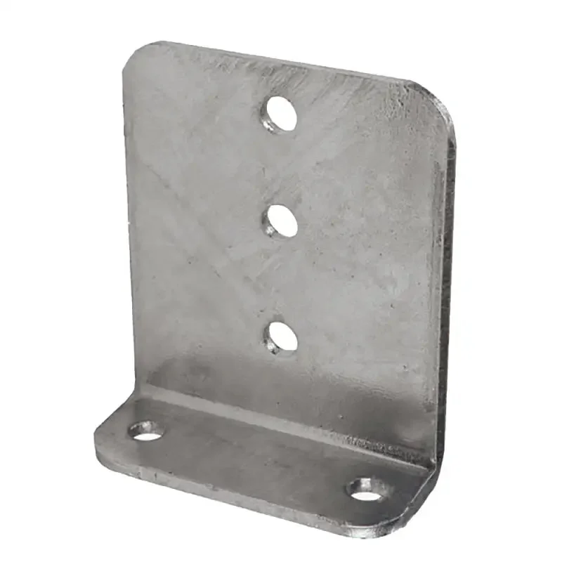 rvautoparts-83164251