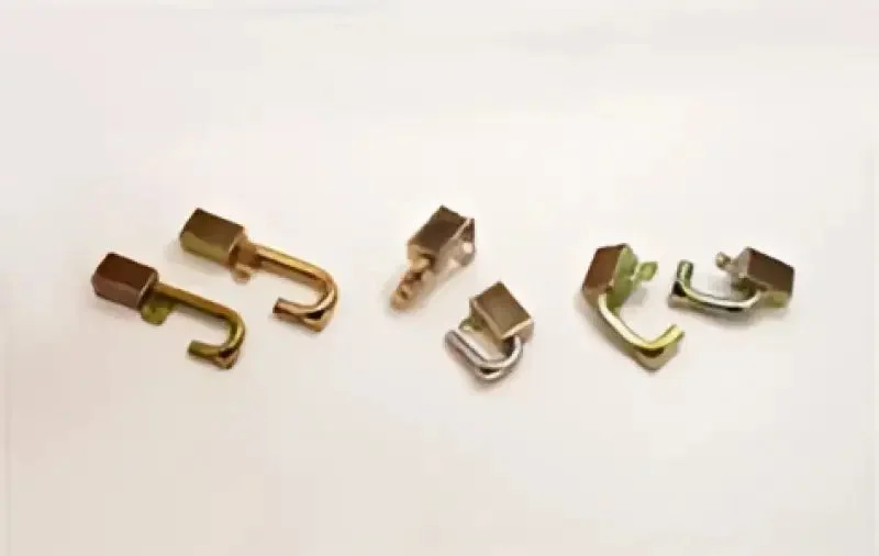 rvautoparts-83164547
