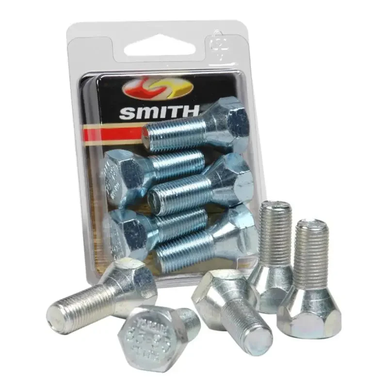 rvautoparts-83164558