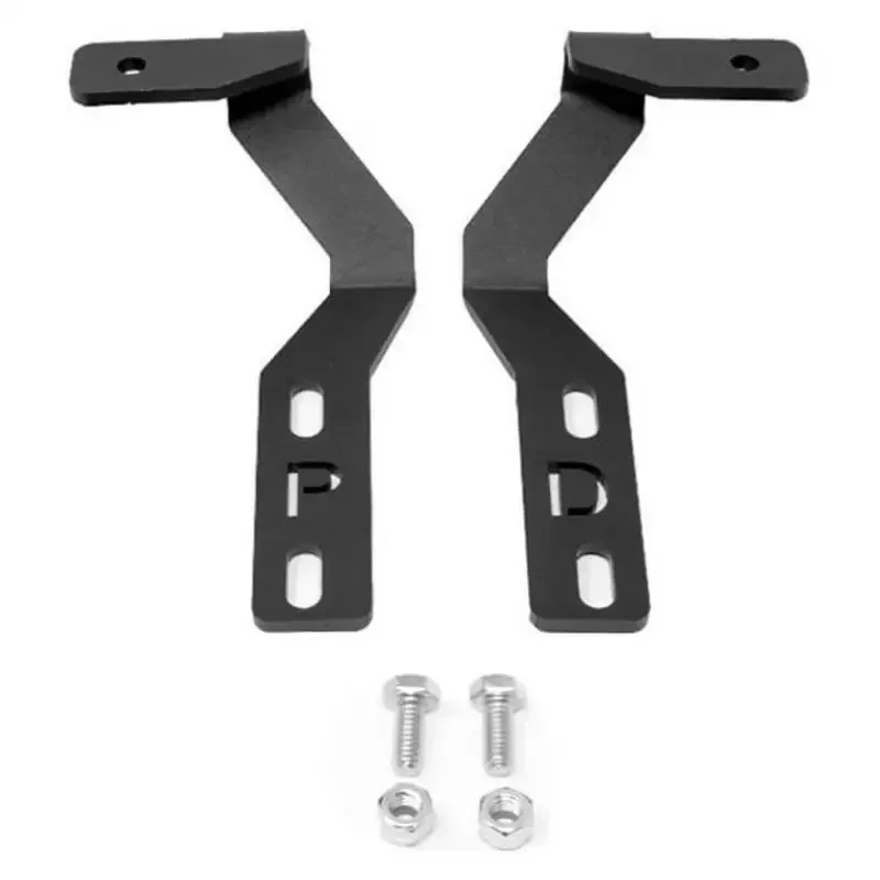 rvautoparts-83164652