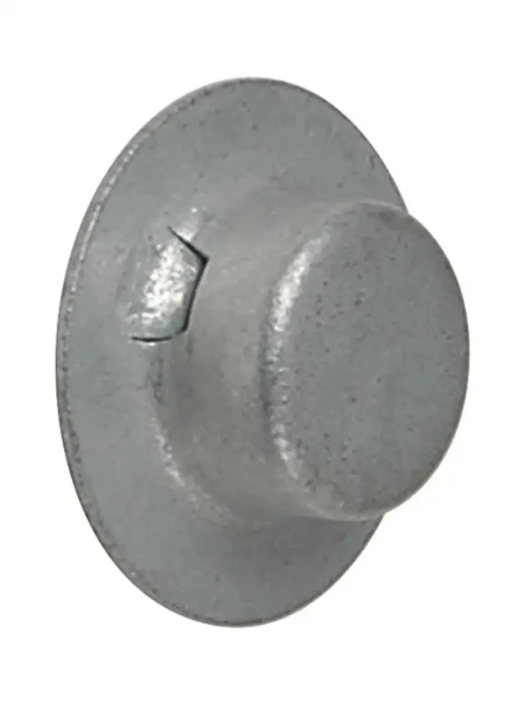 rvautoparts-83164700