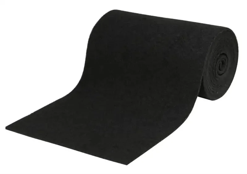 rvautoparts-83164976
