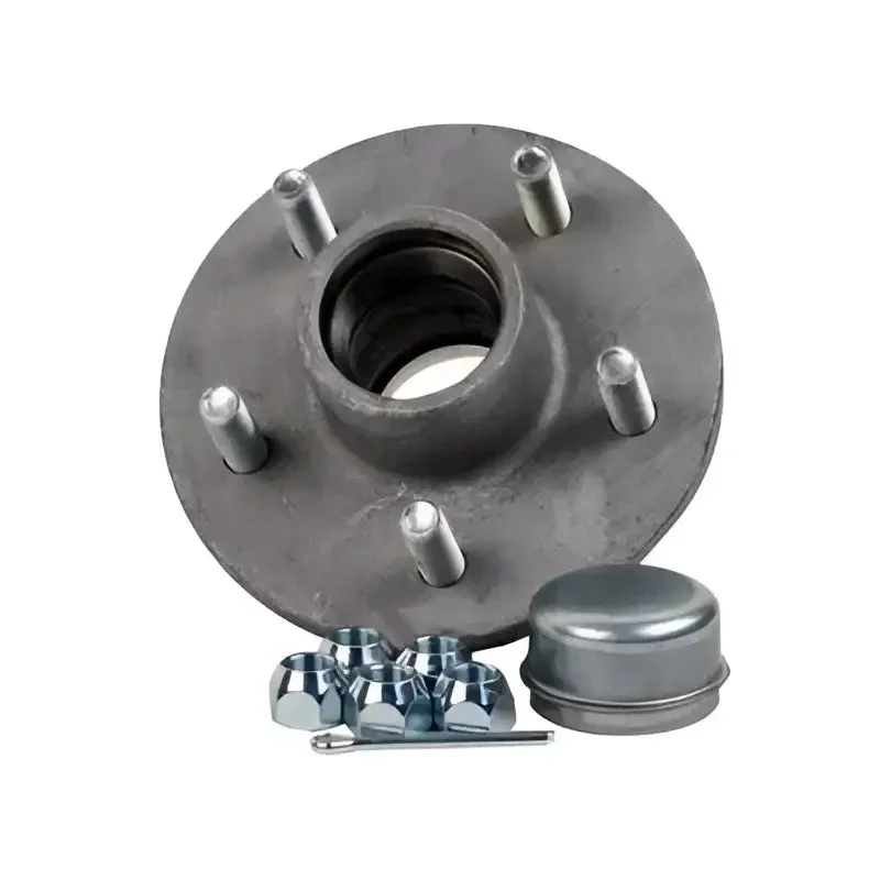 rvautoparts-83165304