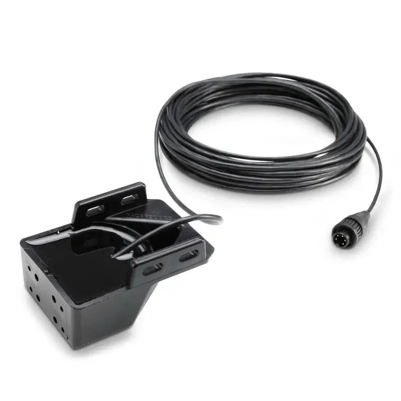 rvautoparts-83165334