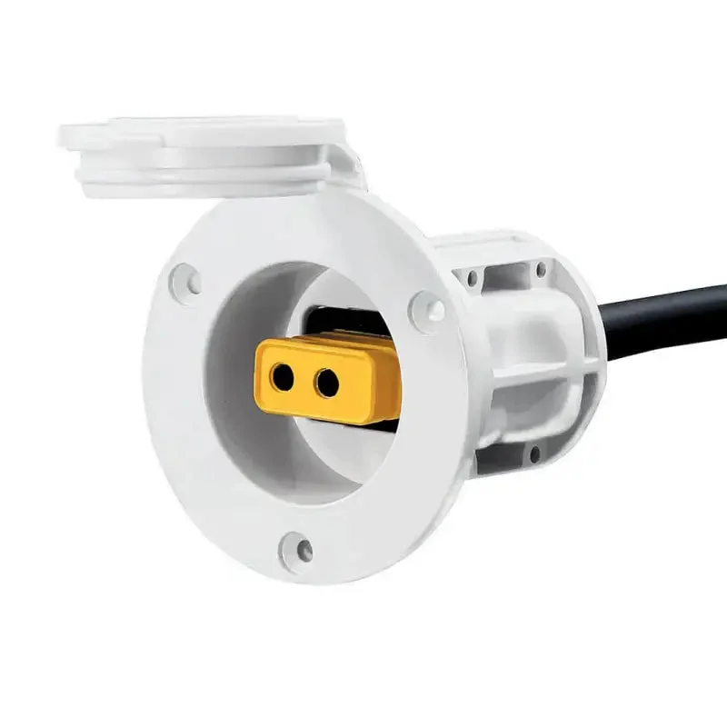rvautoparts-83165724