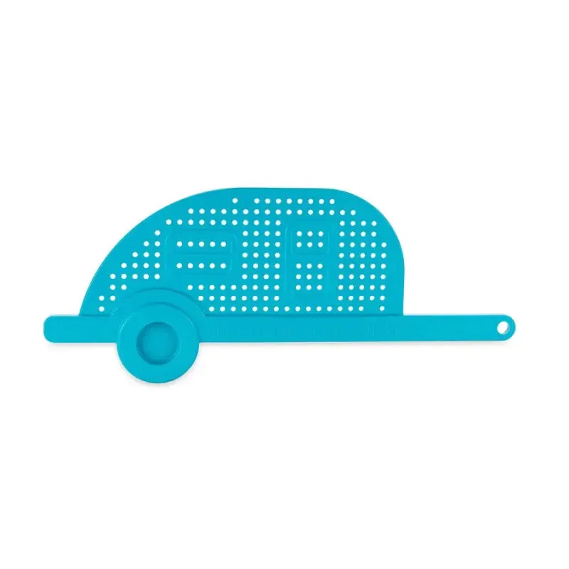 rvautoparts-83166059