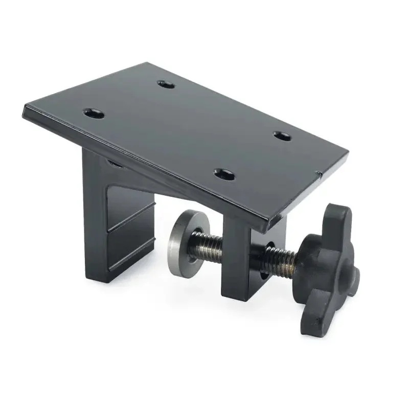 rvautoparts-83166212