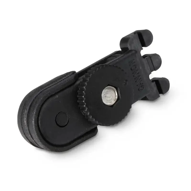 rvautoparts-83166942