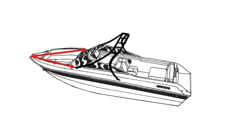 rvautoparts-83167215