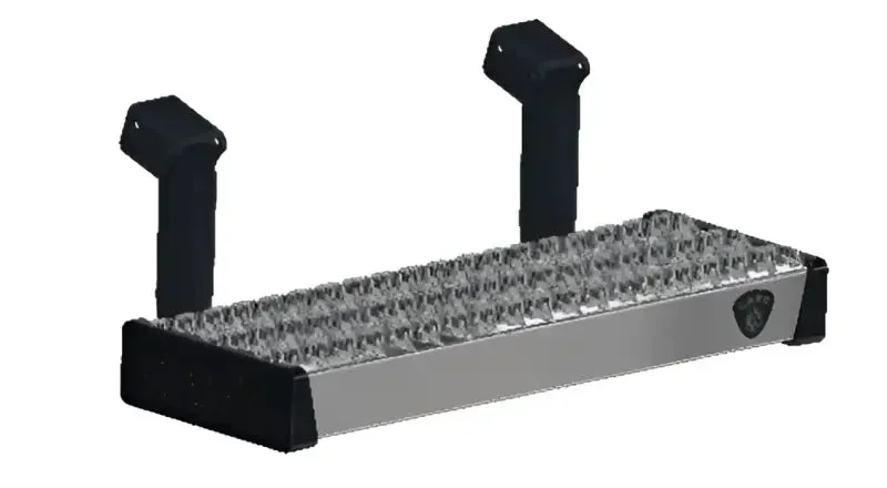 rvautoparts-83167231