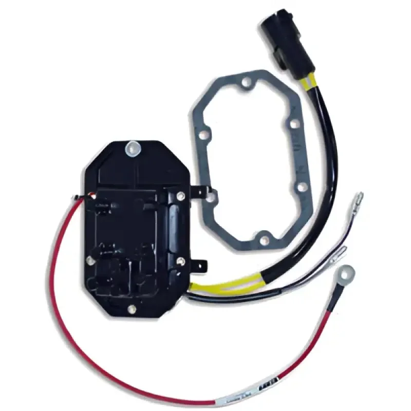 rvautoparts-83167922