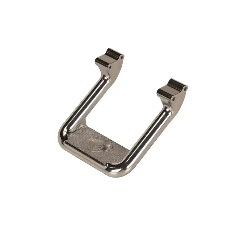 rvautoparts-83167985