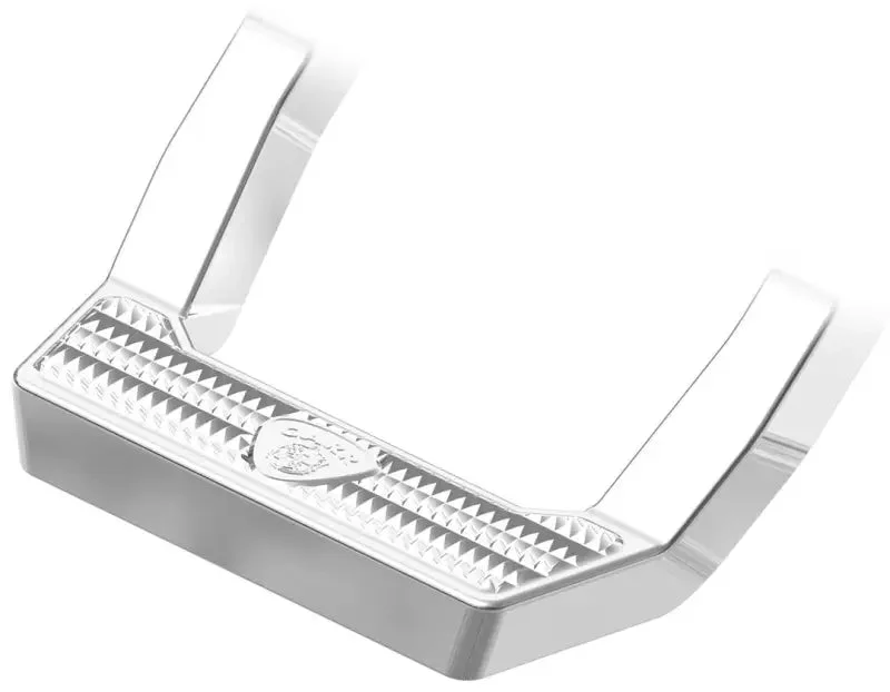 rvautoparts-83168010