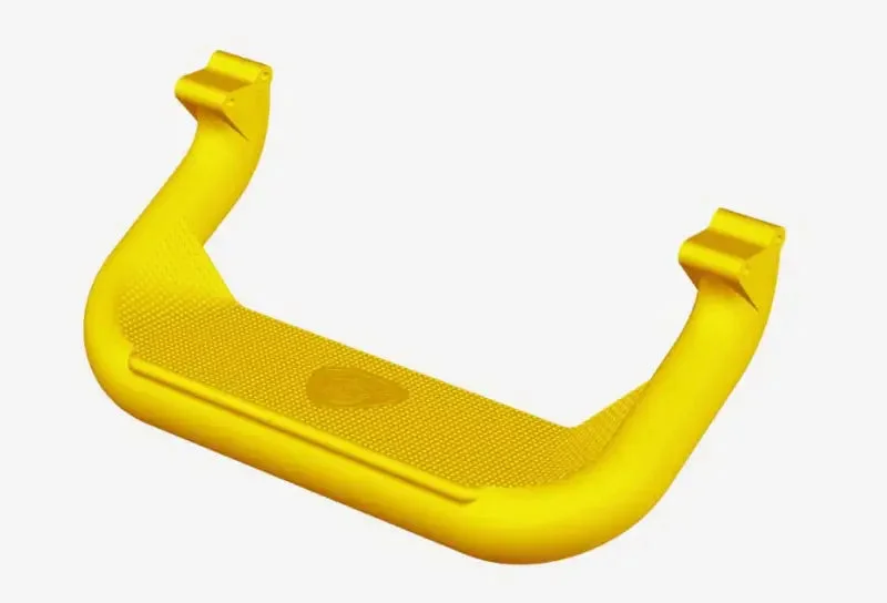 rvautoparts-83168149