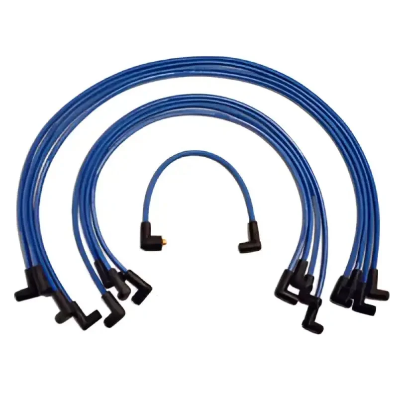 rvautoparts-83168238