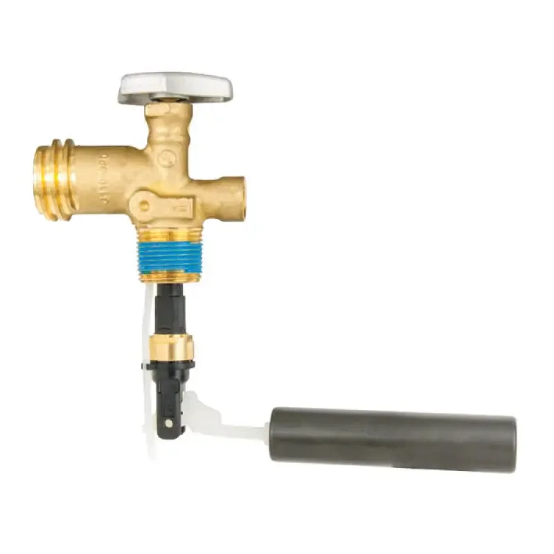 rvautoparts-83168384