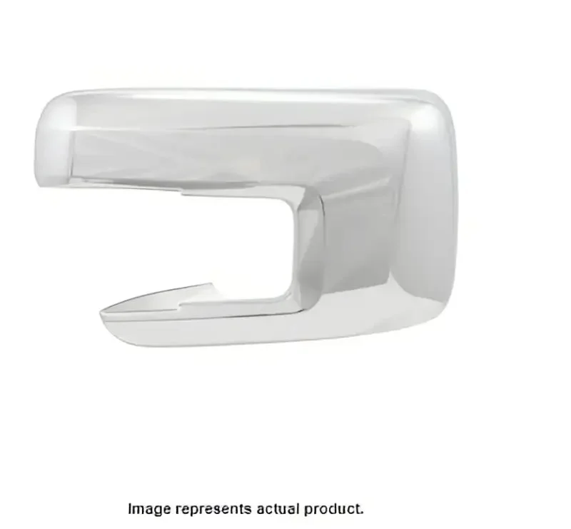 rvautoparts-83168927