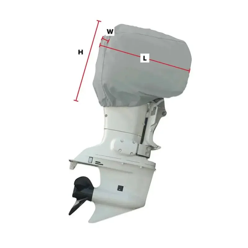 rvautoparts-83169005