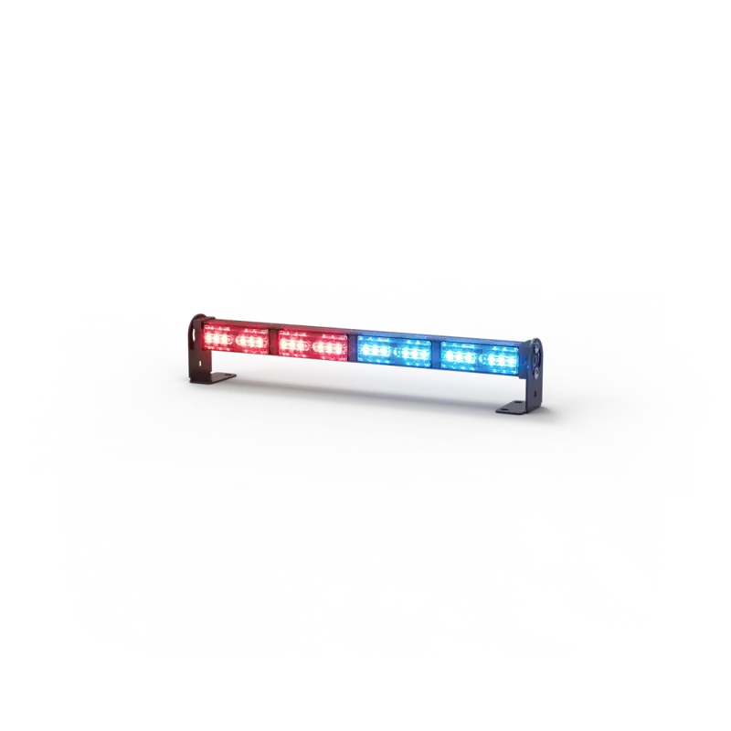 rvautoparts-83169393