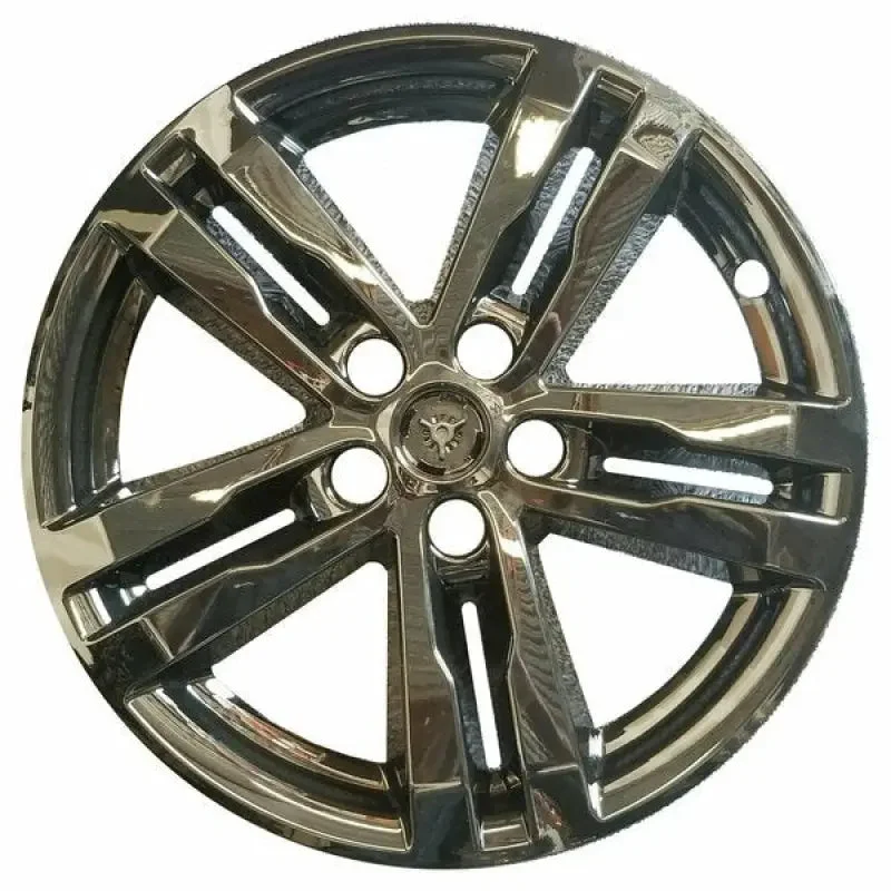 rvautoparts-83169420