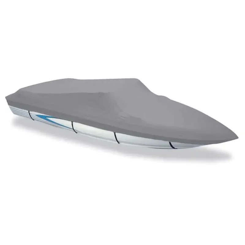 rvautoparts-83169522