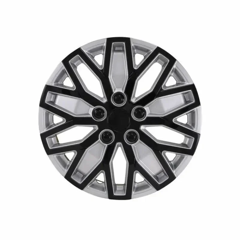 rvautoparts-83169965