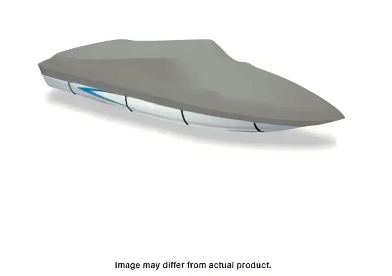 rvautoparts-83170036