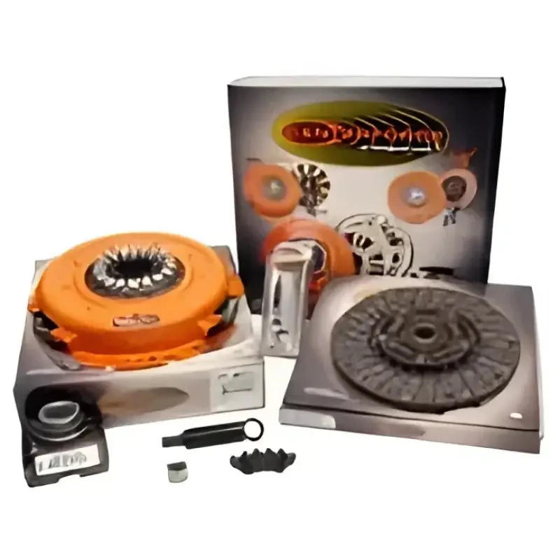 rvautoparts-83170319