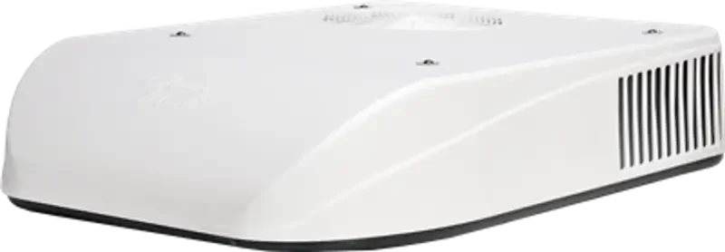 rvautoparts-83170466
