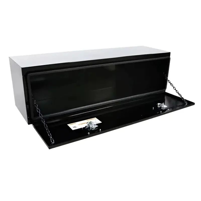 rvautoparts-83170608