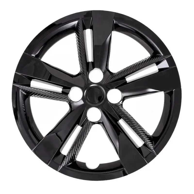 rvautoparts-83170717