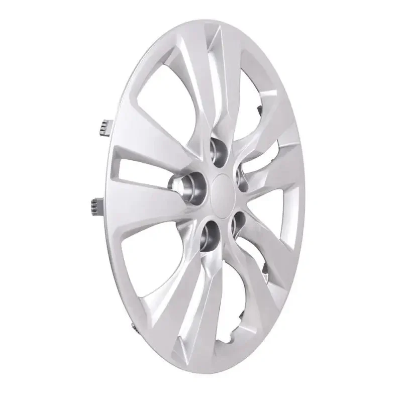 rvautoparts-83170871