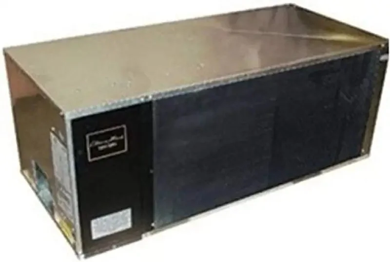 rvautoparts-83171265