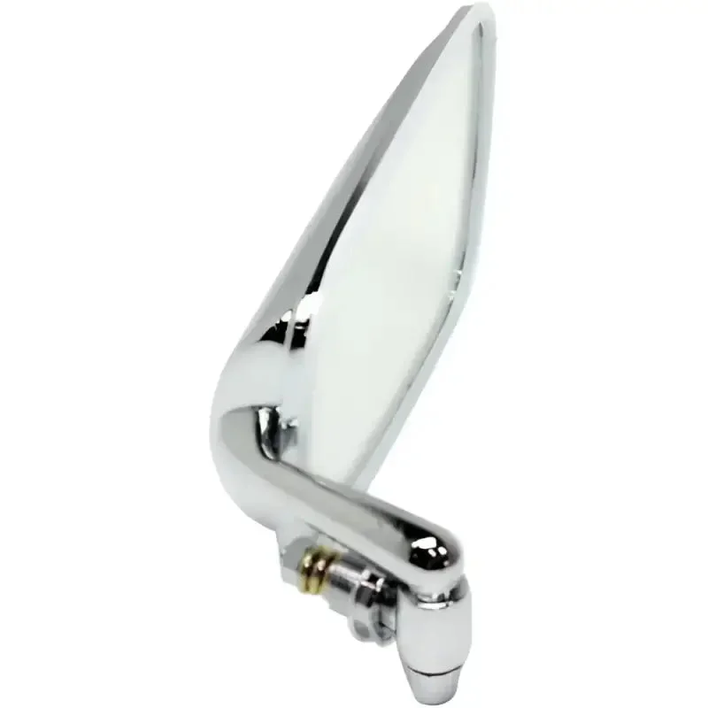 rvautoparts-83171899