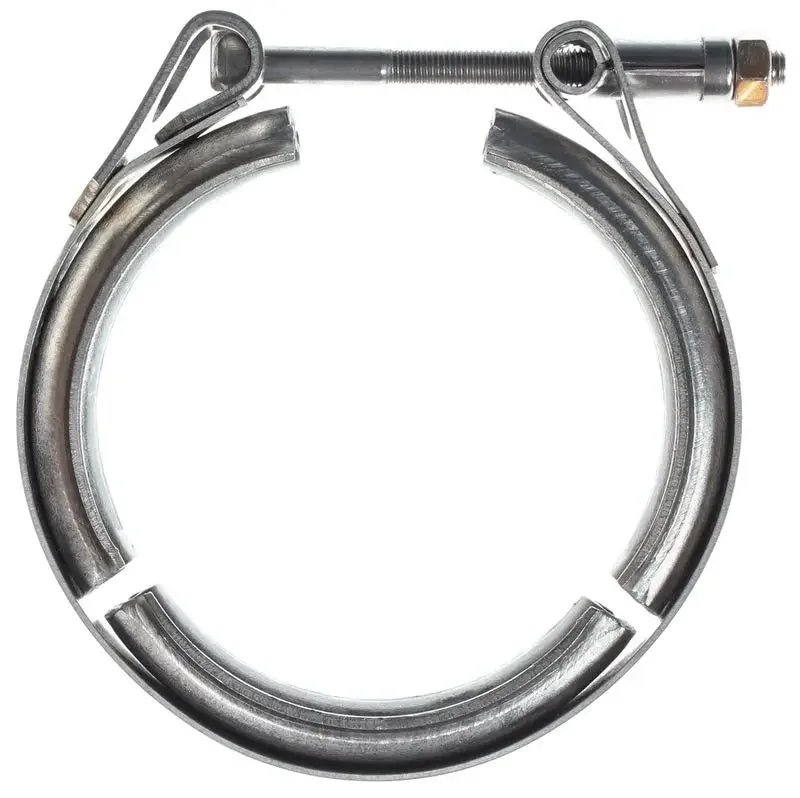 rvautoparts-83171952