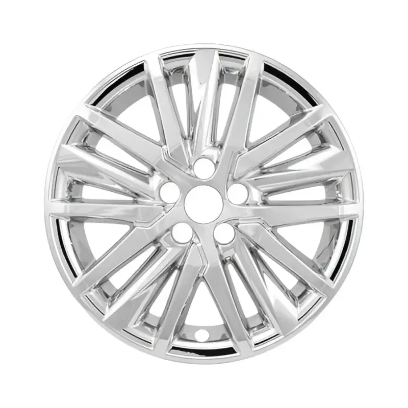 rvautoparts-83171981