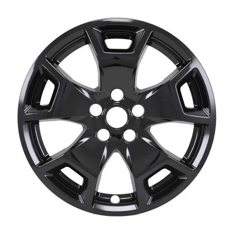 rvautoparts-83172178