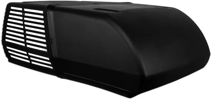 rvautoparts-83172207