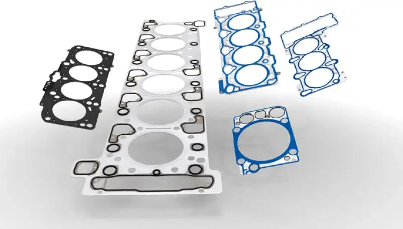 rvautoparts-83172264