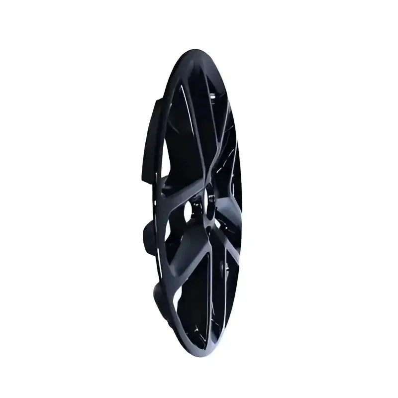 rvautoparts-83172279