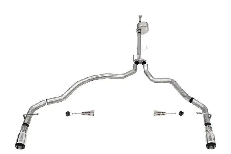 rvautoparts-83172288