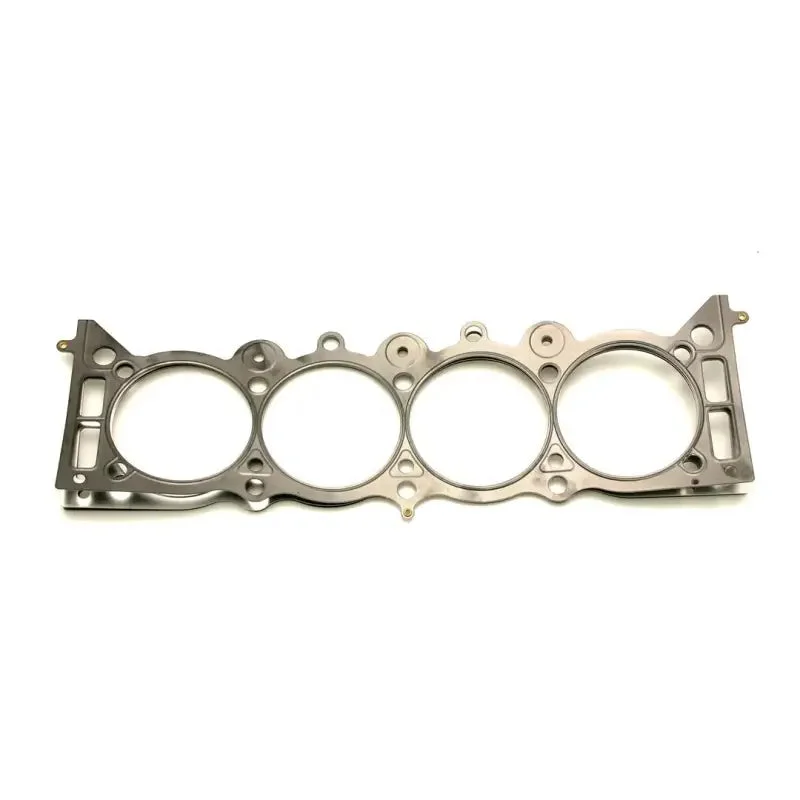 rvautoparts-83172919