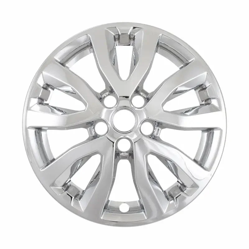 rvautoparts-83173088